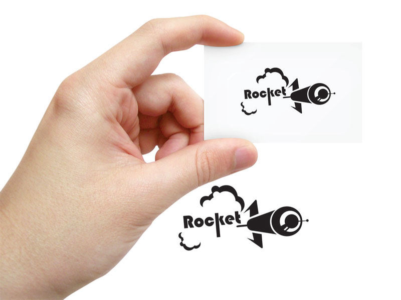 Logo Design by makewell graphic for JIIP | Design #1502145