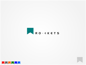 Logo Design by mo0x for JIIP | Design: #1547099