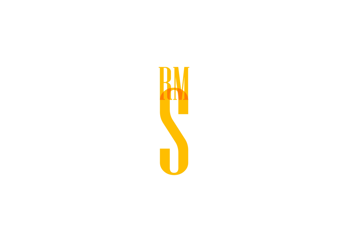 Logo-Design von woody für Rock My Socks | Design #1526824