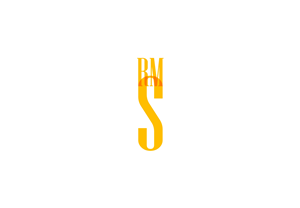 Logo Design by woody for Rock My Socks | Design: #1526824