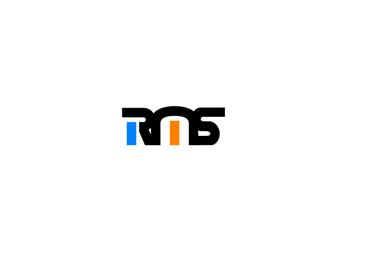 Logo Design by woody for Rock My Socks | Design #1526831
