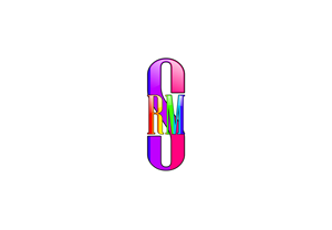 Logo Design by woody for Rock My Socks | Design: #1526834