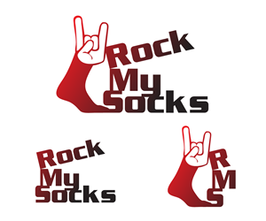 Logo Design by mommygtm