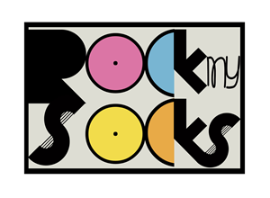 Logo Design by In Bloom