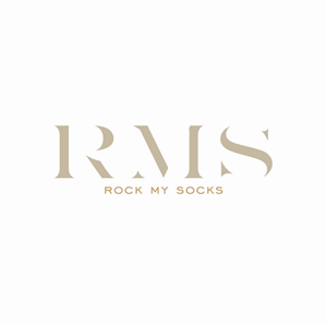 Logo Design by Design Possibilities for Rock My Socks | Design: #1535841