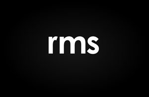 Logo Design by Michael23PL for Rock My Socks | Design: #1528257