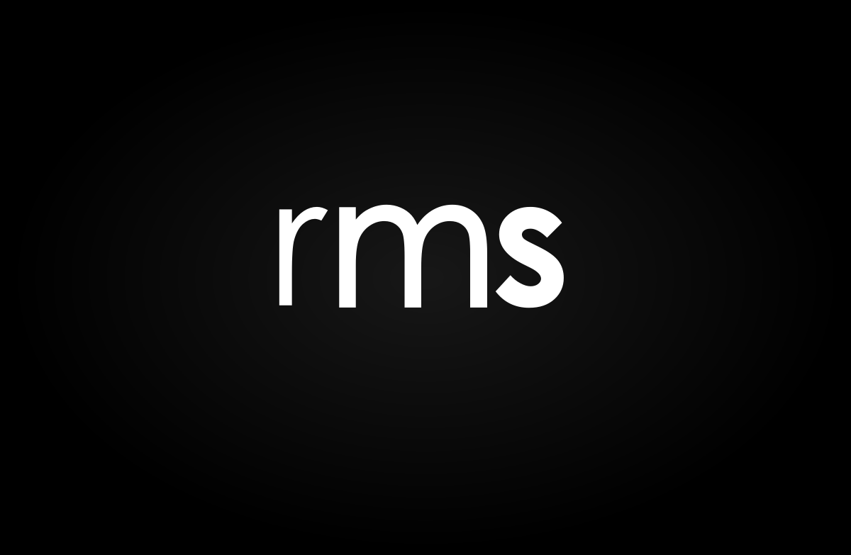 Logo Design by Michael23PL for Rock My Socks | Design #1528269