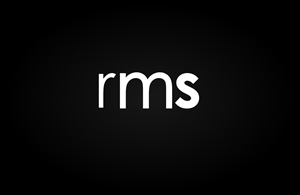 Logo Design by Michael23PL for Rock My Socks | Design: #1528269