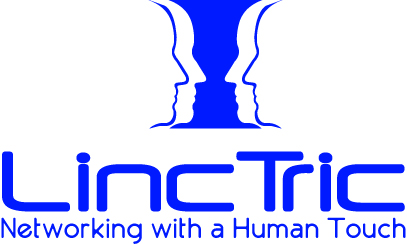 Design de Carte de Visite par Aislinn007 pour ce projet | Design #279346