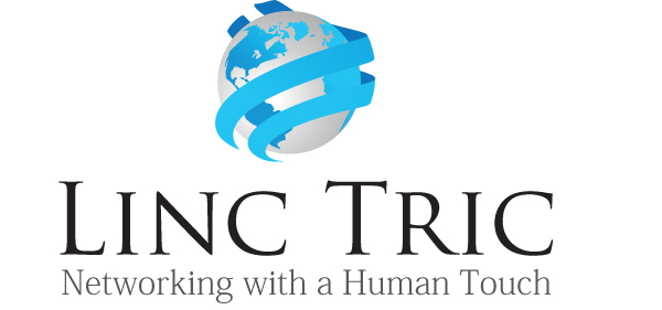 Design de Carte de Visite par Aislinn007 pour ce projet | Design #280117