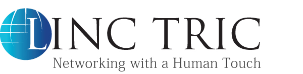 Design de Carte de Visite par Aislinn007 pour ce projet | Design #290026