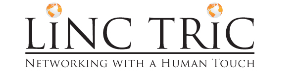 Design de Carte de Visite par Aislinn007 pour ce projet | Design #290032