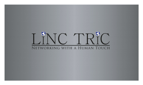 Design de Carte de Visite par Aislinn007 pour ce projet | Design #290654