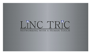 Diseño de Tarjeta de Presentación por Aislinn007 para este proyecto | Diseño: #290654