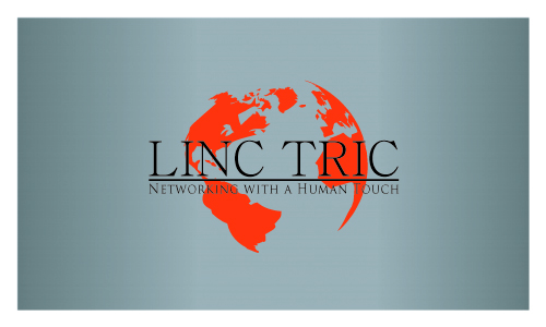 Business Card Design by Aislinn007 for this project | Design #290851