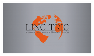 Diseño de Tarjeta de Presentación por Aislinn007 para este proyecto | Diseño: #290851