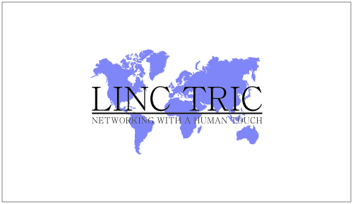 Design de Carte de Visite par Aislinn007 pour ce projet | Design #291037