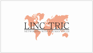 Diseño de Tarjeta de Presentación por Aislinn007 para este proyecto | Diseño: #291039