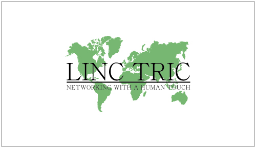 Design de Carte de Visite par Aislinn007 pour ce projet | Design #291041