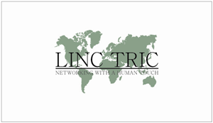 Diseño de Tarjeta de Presentación por Aislinn007 para este proyecto | Diseño: #291041