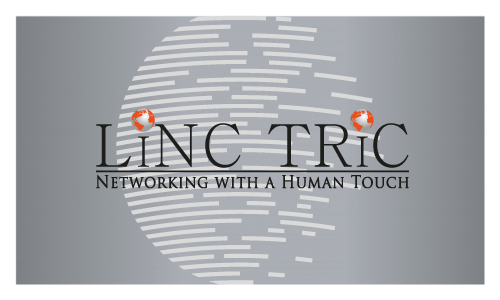 Design de Carte de Visite par Aislinn007 pour ce projet | Design #294794