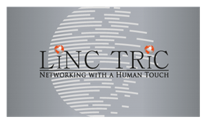 Diseño de Tarjeta de Presentación por Aislinn007 para este proyecto | Diseño: #294794