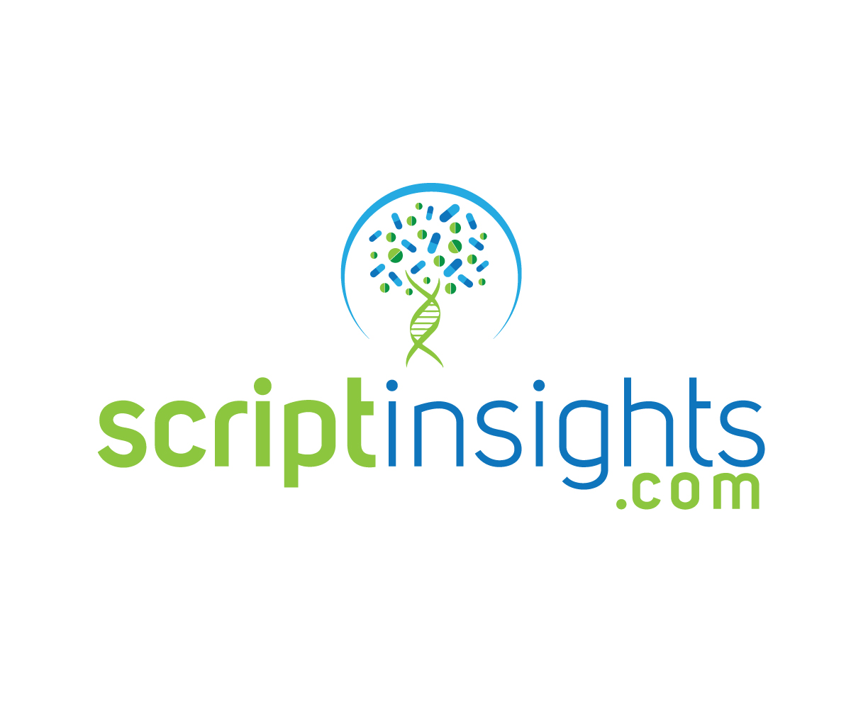 Logo Design by Creativdiz for ScriptInsights.com | Design #5440052