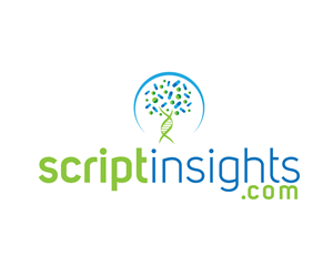 Logo Design by Creativdiz
