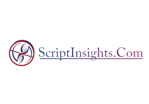 Logo Design by baze30