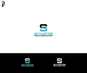 Advertisement Design by poisonvectors for Schuster Construction | Design #13459337
