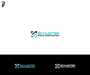 Advertisement Design by poisonvectors for Schuster Construction | Design: #13459363