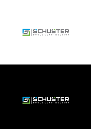 Advertisement Design by Alexandar for Schuster Construction | Design: #13495132