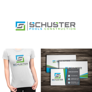 Advertisement Design by selador.si for Schuster Construction | Design #13591813