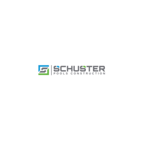 Advertisement Design by pengraphteam for Schuster Construction | Design #13588269
