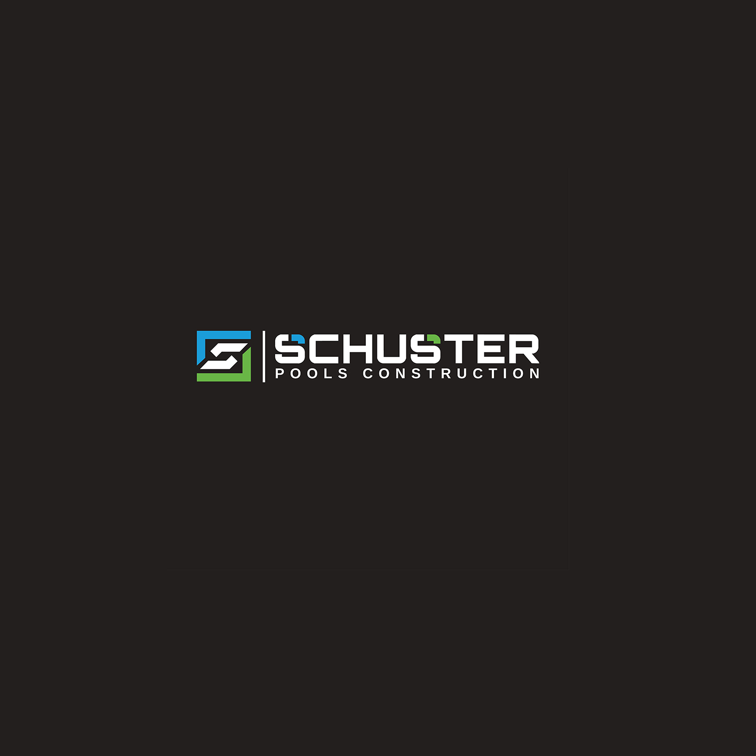 Design Publicitaire par pengraphteam pour Schuster Construction | Design #13588270