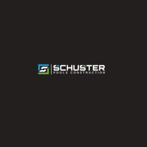 Advertisement Design by pengraphteam for Schuster Construction | Design: #13588270