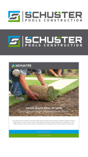 Advertisement Design by betablocker