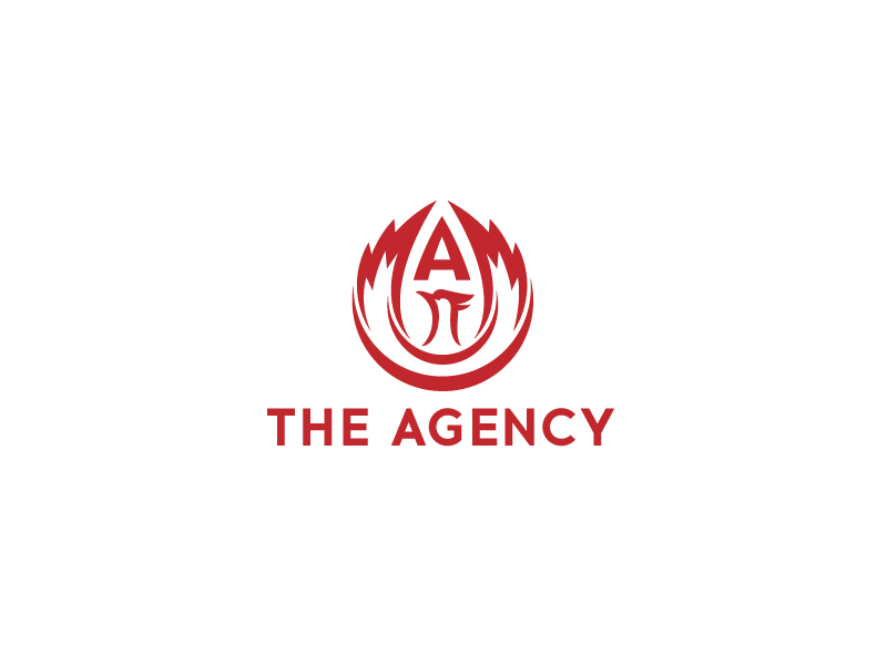 Logo Design by luxdesignnew for this project | Design #5451260