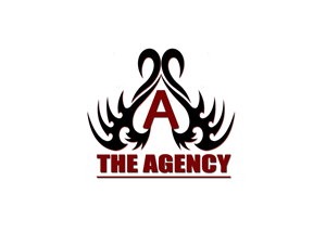 Logo Design by Stacy C.