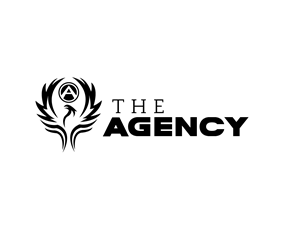 Logo Design by renderman