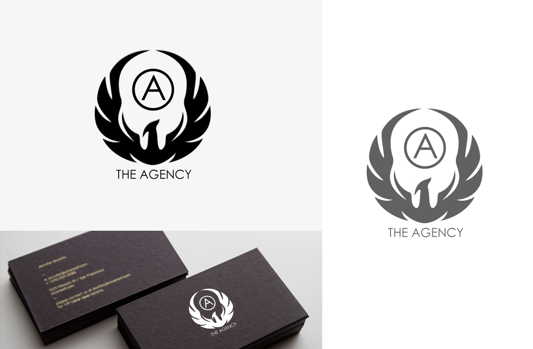 Logo-Design von ColorDrops für dieses Projekt | Design #5442563