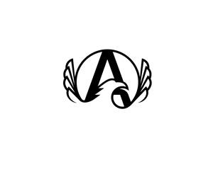 Logo Design by aedren