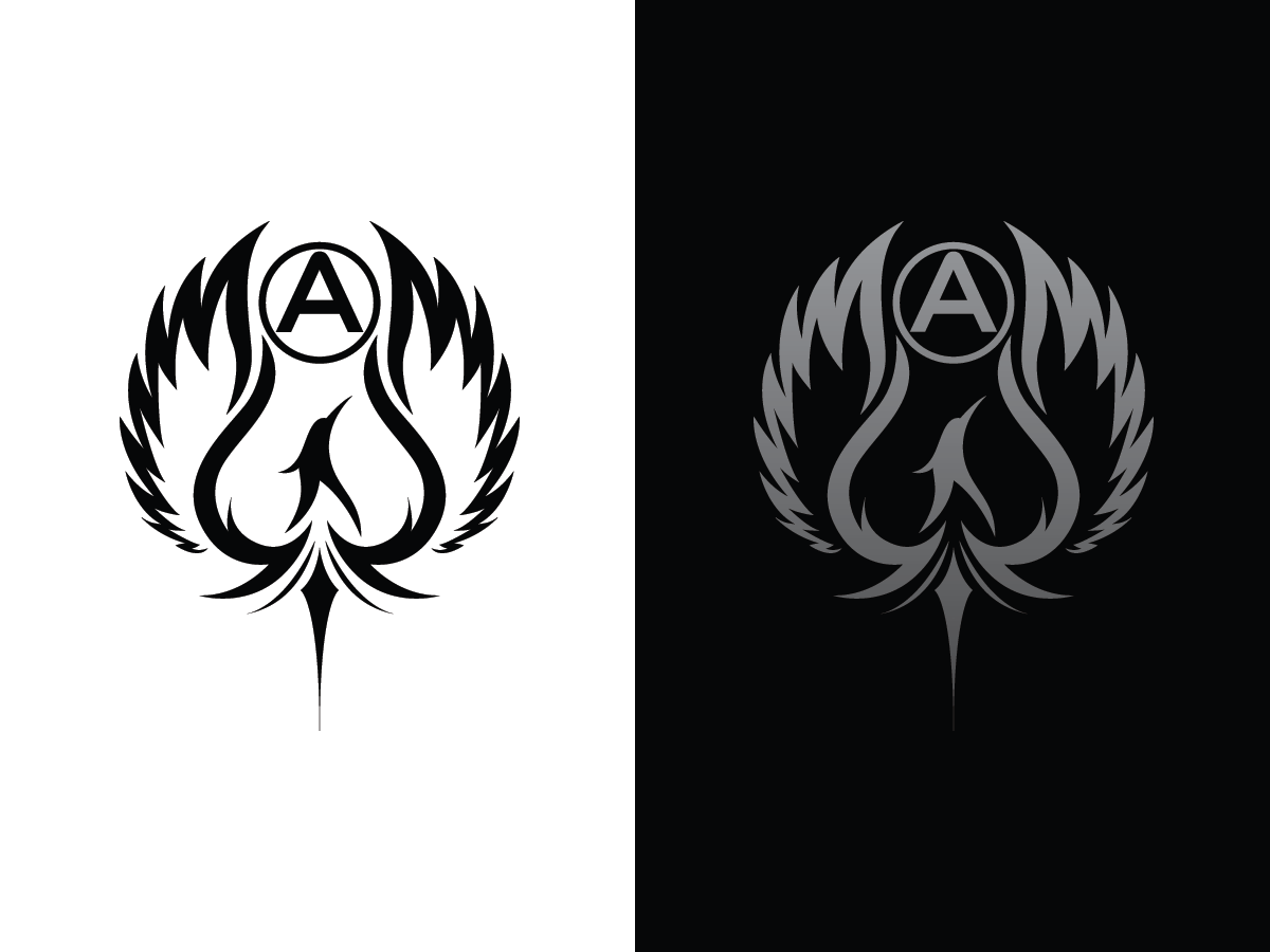 serious professional games logo design for a company by edane