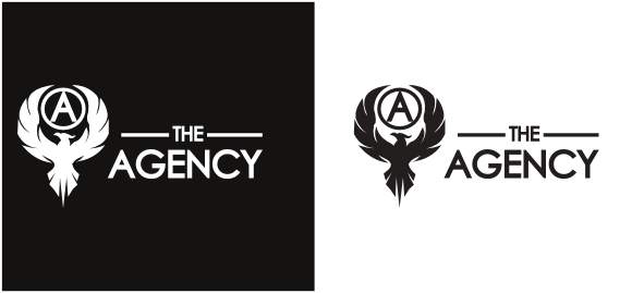 Logo Design by maria for this project | Design #5439278