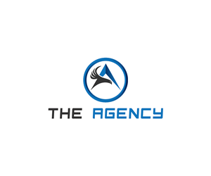 Logo Design by TanniE7