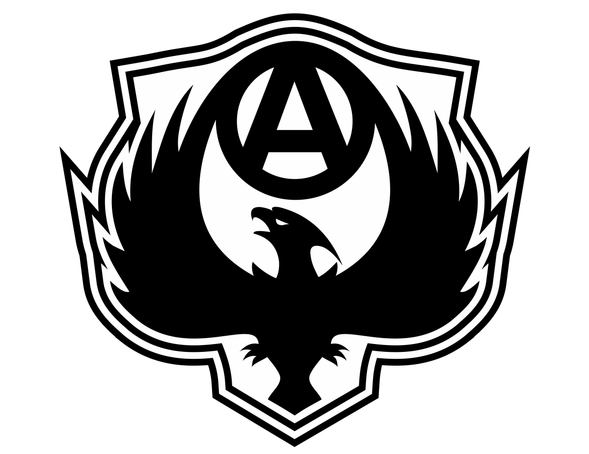 Logo-Design von nevardesigns für dieses Projekt | Design #5451622