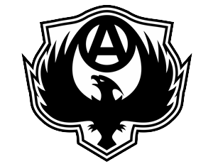 Logo Design by nevardesigns