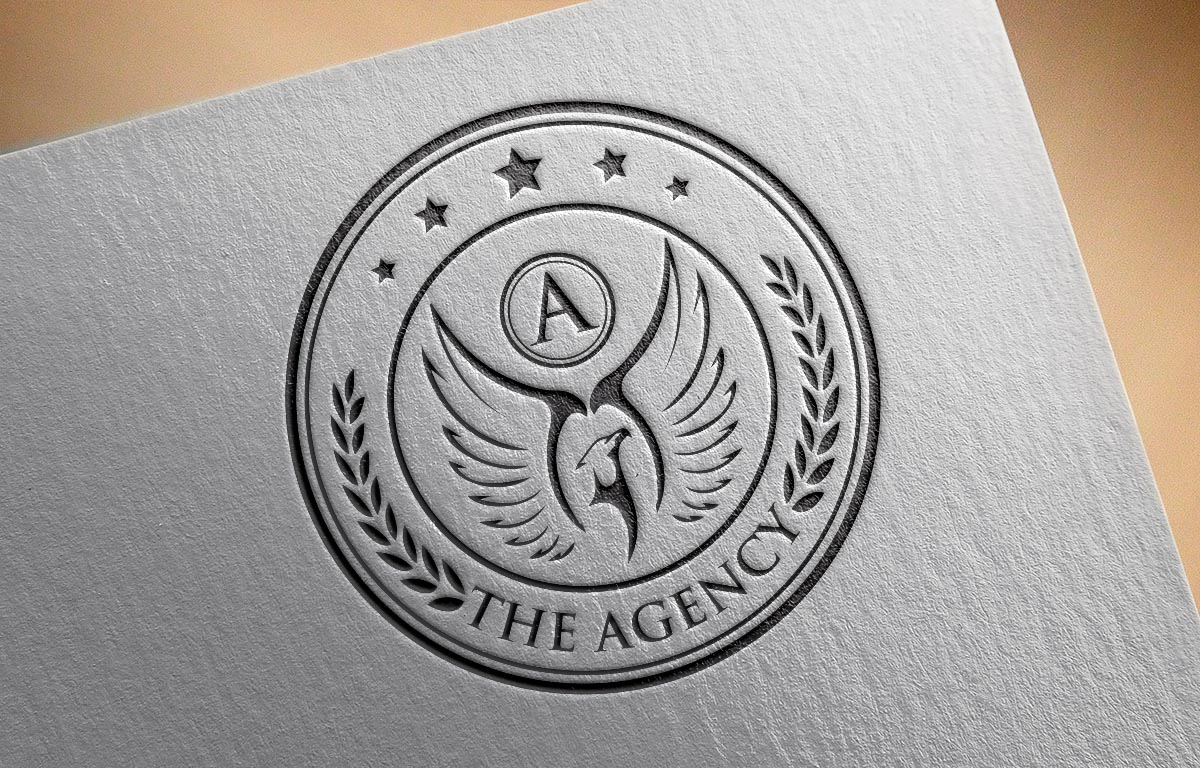21 serious logo designs