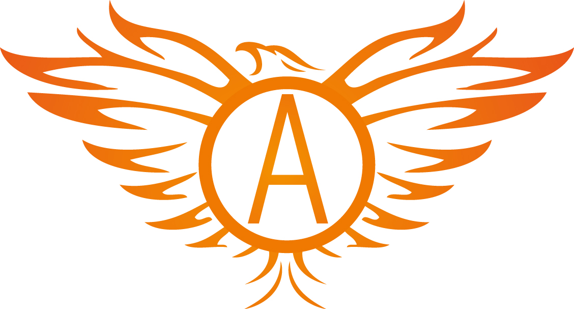 Logo Design by kamal2ras for this project | Design #5439164