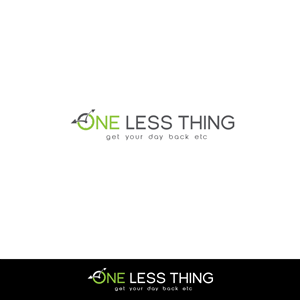 Logo Design by Alchemist